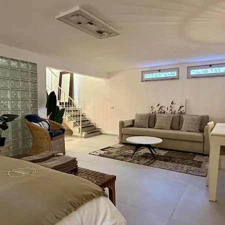 Cruzeiro - Private Pool - 10 Guests - * Quarteira
