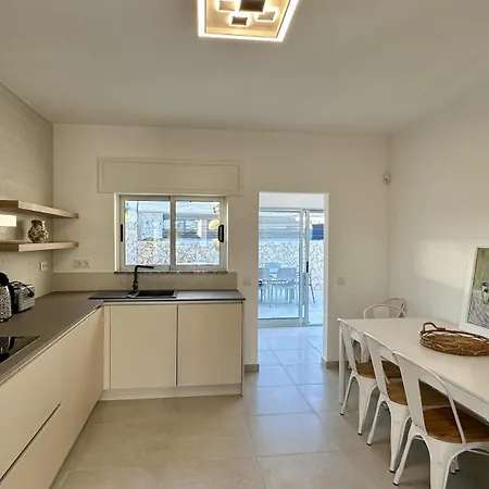 Cruzeiro - Private Pool - 10 Guests - * Quarteira
