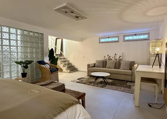 Cruzeiro - Private Pool - 10 Guests - * Quarteira