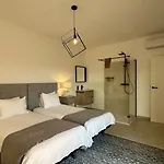 Cruzeiro - Private Pool - 10 Guests - Villa *