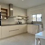 Cruzeiro - Private Pool - 10 Guests - Quarteira