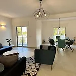 Cruzeiro - Private Pool - 10 Guests - Villa Quarteira