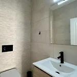 Villa Cruzeiro - Private Pool - 10 Guests - Quarteira