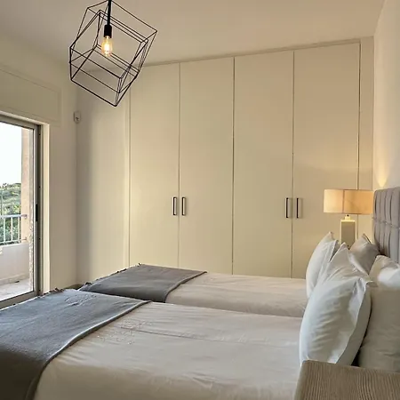Cruzeiro By Check-in Portugal Villa