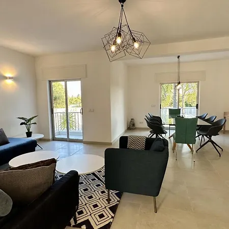 Cruzeiro By Check-in Portugal Villa Quarteira