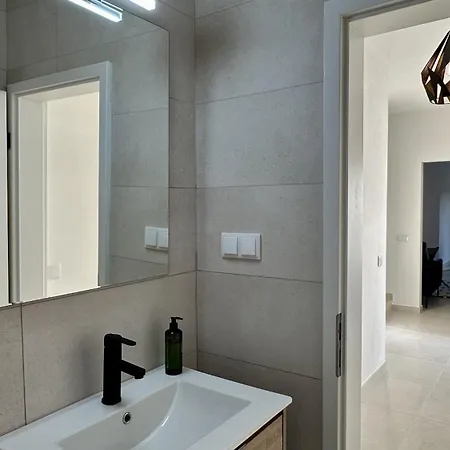 Villa Cruzeiro By Check-in Portugal