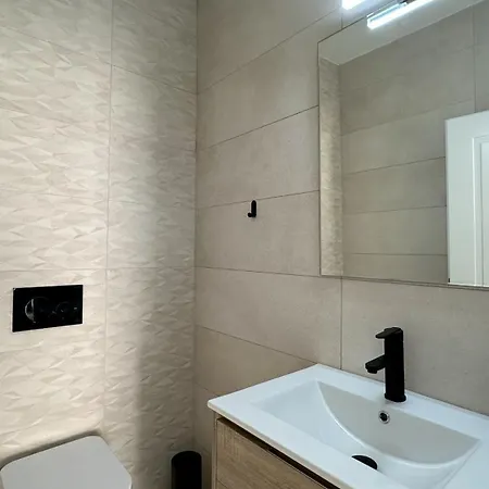 Villa Cruzeiro By Check-in Portugal Quarteira