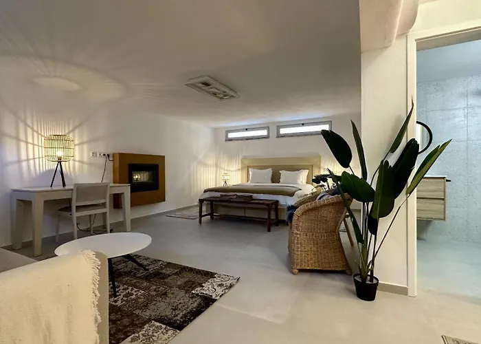 Villa Cruzeiro - Private Pool - 10 Guests - *