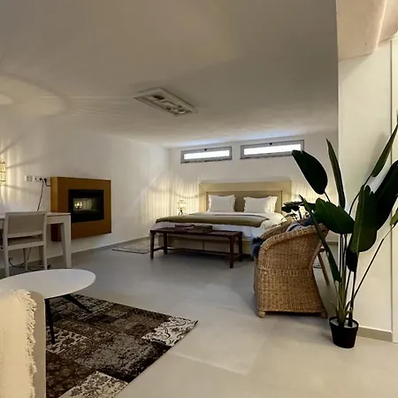 Villa Cruzeiro By Check-in Portugal *