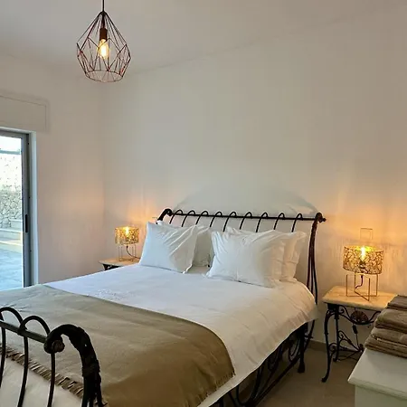 Villa Cruzeiro By Check-in Portugal