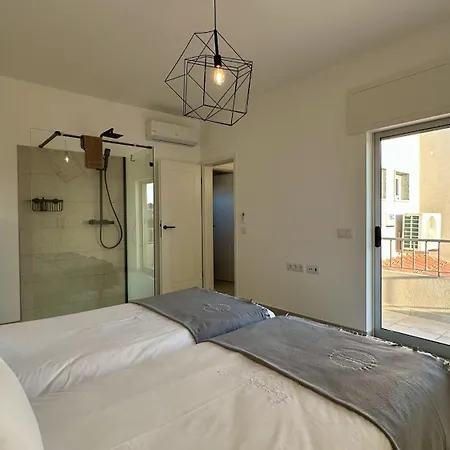 Cruzeiro - Private Pool - 10 Guests - クアルテイラ